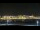 Webcam in Tampa, Florida, 95.7 km entfernt