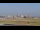 Webcam in Tampa, Florida, 2.7 mi away