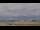 Webcam in Tampa, Florida, 14.3 km entfernt
