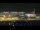 Webcam in Tampa, Florida, 20.2 mi away