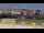 Webcam in Tampa, Florida, 30.3 km
