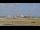Webcam in Tampa, Florida, 104 km