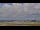 Webcam in Tampa, Florida, 14.3 km
