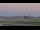 Webcam in Tampa, Floride, 104 km