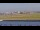 Webcam in Tampa, Florida, 20.4 mi away