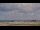 Webcam in Tampa, Florida, 7.1 km