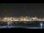 Webcam in Tampa, Florida, 20.4 mi away