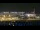Webcam in Tampa, Florida, 20.4 mi away