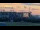 Webcam in Tampa, Florida, 11.6 mi away