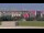 Webcam in Tampa, Florida, 11.7 mi away