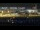 Webcam in Tampa, Florida, 52.8 km entfernt