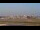 Webcam in Tampa, Florida, 52.8 km