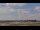 Webcam in Tampa, Florida, 203.7 km