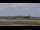 Webcam in Tampa, Florida, 8.6 mi away