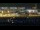 Webcam in Tampa, Florida, 34.5 km