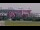 Webcam in Tampa, Florida, 13.4 mi away