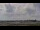 Webcam in Tampa, Floride, 328.8 km