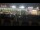 Webcam in Tampa, Florida, 11.7 mi away