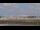 Webcam in Tampa, Florida, 194.1 km