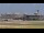 Webcam in Tampa, Florida, 53.3 mi away
