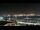 Webcam in Tampa, Florida, 40.1 mi away