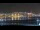 Webcam in Tampa, Florida, 2.7 mi away