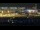 Webcam in Tampa, Florida, 95.7 km