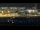 Webcam in Tampa, Florida, 34.6 km