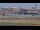 Webcam in Tampa, Florida, 32.9 km