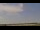 Webcam in Tampa, Florida, 36.9 mi away