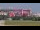 Webcam in Tampa, Florida, 34.6 km