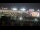 Webcam in Tampa, Florida, 26.8 mi away