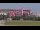 Webcam in Tampa, Florida, 21 mi away
