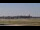 Webcam in Tampa, Florida, 22.3 km