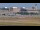 Webcam in Tampa, Floride, 95.7 km