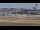 Webcam in Tampa, Floride, 32.9 km