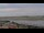 Webcam in Tampa, Florida, 20.2 mi away