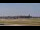 Webcam in Tampa, Floride, 22.3 km