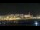 Webcam in Tampa, Florida, 13.3 mi away