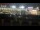 Webcam in Tampa, Florida, 52.8 km entfernt
