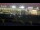 Webcam in Tampa, Florida, 30.2 km entfernt