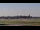 Webcam in Tampa, Florida, 50.4 mi away
