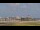 Webcam in Tampa, Florida, 11.7 mi away