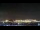 Webcam in Tampa, Florida, 20.2 mi away