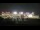 Webcam in Tampa, Florida, 7.1 km entfernt