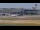 Webcam in Tampa, Florida, 13.4 mi away