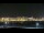 Webcam in Tampa, Florida, 130.6 km