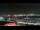 Webcam in Tampa, Florida, 13.4 mi away