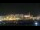 Webcam in Tampa, Floride, 52.3 km