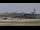 Webcam in Tampa, Florida, 47.7 mi away
